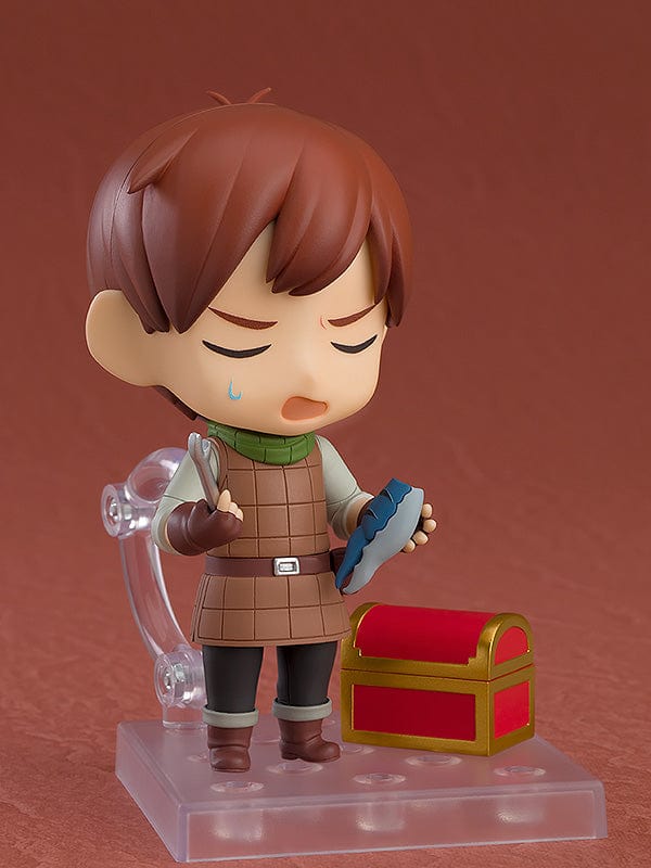 GOOD SMILE COMPANY Nendoroid Chilchuck