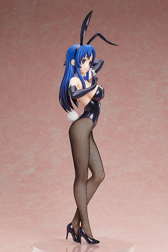 FREEING Ami Kawashima: Bunny Ver.