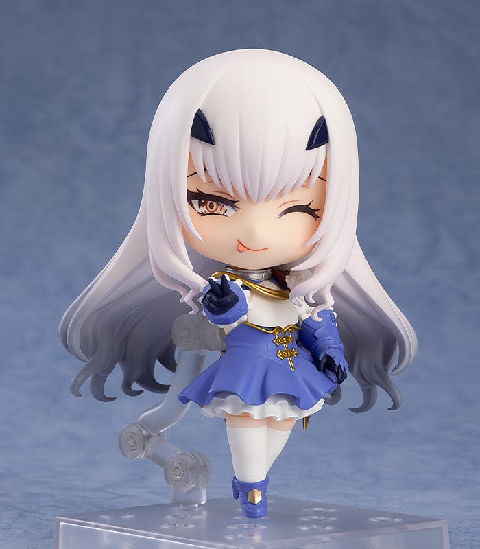 GOOD SMILE COMPANY Nendoroid Lancer/Melusine (2190)