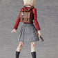 ANIPLEX Lycoris Recoil BUZZmod. Chisato Nishikigi 1/12 Scale Action Figure