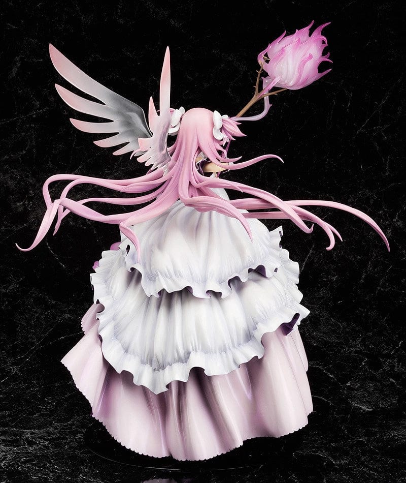 GOOD SMILE COMPANY Ultimate Madoka (Re-run)