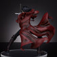 GOOD SMILE COMPANY POP UP PARADE Alucard L Size