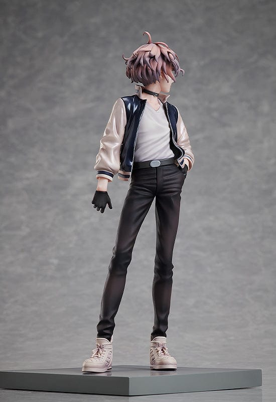 KADOKAWA Bungo Stray Dogs Chuya Nakahara: Original Series Age Fifteen Ver.