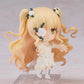 GOOD SMILE COMPANY Nendoroid Kirakishou (2228)