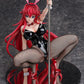 FREEING Rias Gremory: Bunny Ver. 2nd