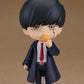 ORANGE ROUGE Nendoroid Mash Burnedead (2247)