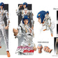 MEDICOS JoJo's Bizarre Adventure: Golden Wind Super Action Statue Bruno Bucciarati (Reissue)