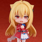 GOOD SMILE COMPANY Nendoroid Terakomari Gandesblood (2304)