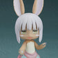 GOOD SMILE COMPANY Nendoroid Nanachi (939) (4th-run)