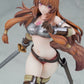 SOL INTERNATIONAL The Rising of the Shield Hero Raphtalia (Bikini Armor Ver.) 1/7 Scale Figure