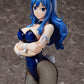 FREEING Juvia Lockser: Bunny Ver.