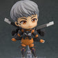 GOOD SMILE COMPANY Nendoroid Valkyrie