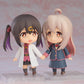 GOOD SMILE COMPANY Nendoroid Mihari Oyama (2332)