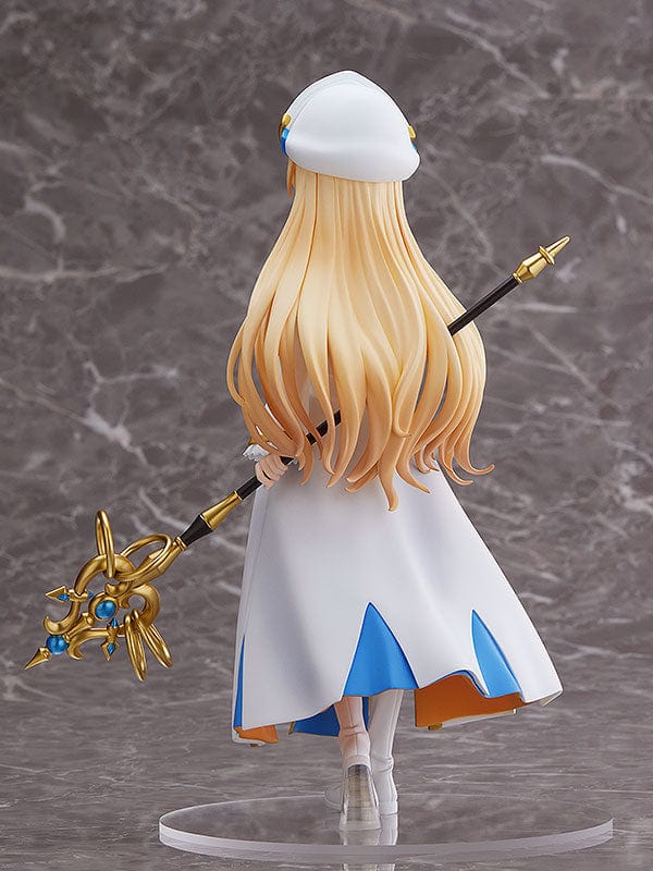 GOOD SMILE COMPANY POP UP PARADE Priestess L Size