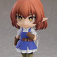 GOOD SMILE COMPANY Nendoroid Vermilio (2278)