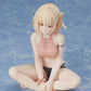 ANIPLEX Lycoris Recoil Chisato Nishikigi Figure