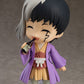 GOOD SMILE COMPANY Nendoroid Gen Asagiri (Re-order)