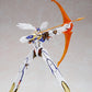 GOOD SMILE COMPANY MODEROID RahXephon