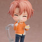 ORANGE ROUGE Nendoroid Mitsuki Izumi (2233)