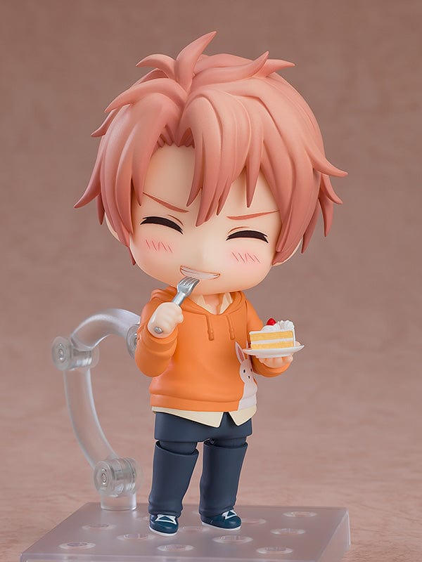 ORANGE ROUGE Nendoroid Mitsuki Izumi (2233)