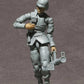 MEGAHOUSE G.M.G. PROFESSIONAL: Mobile Suit Gundam - Earth Federation Army Soldier 01 - 03 (Packaging with Special Box)