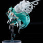 GOOD SMILE COMPANY Hatsune Miku: Happy 16th Birthday Ver.