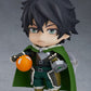 GOOD SMILE COMPANY Nendoroid Shield Hero (Re-order)