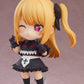 GOOD SMILE COMPANY Nendoroid Ruby (2271)