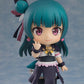 GOOD SMILE COMPANY Nendoroid Yohane