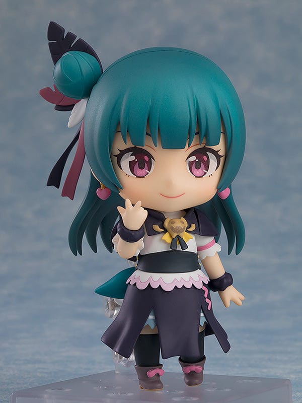 GOOD SMILE COMPANY Nendoroid Yohane