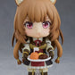 GOOD SMILE COMPANY Nendoroid Raphtalia (Re-order)