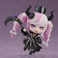 GOOD SMILE COMPANY Nendoroid Shinigami (2249)