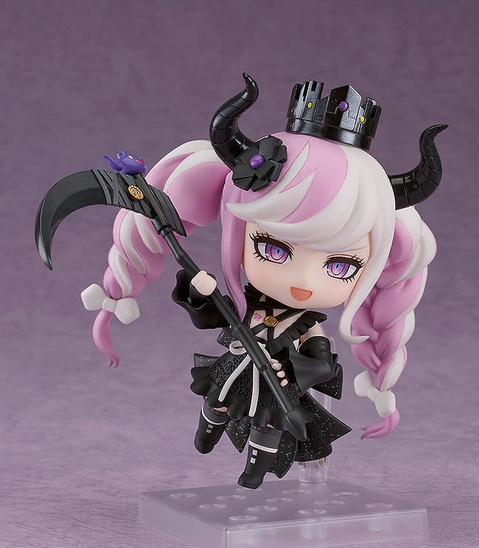 GOOD SMILE COMPANY Nendoroid Shinigami (2249)