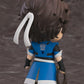 GOOD SMILE COMPANY Nendoroid Richter Belmont (2317)