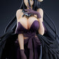 GOOD SMILE COMPANY POP UP PARADE Albedo: Dress Ver.