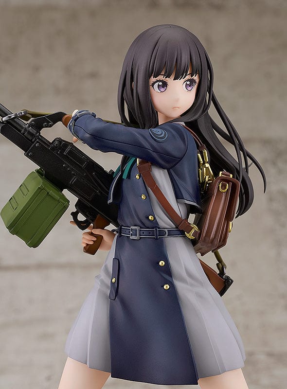 GOOD SMILE COMPANY Takina Inoue