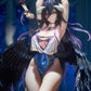 KADOKAWA Albedo: Restrained Ver.