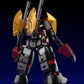 GOOD SMILE COMPANY MODEROID Balking (Re-run)