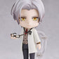 GOOD SMILE COMPANY Nendoroid Adjudicator (2289)