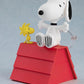 GOOD SMILE COMPANY Nendoroid Snoopy (2200)