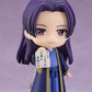 GOOD SMILE COMPANY Nendoroid Jinshi