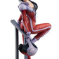 MEGAHOUSE GGG (Gundam Girls Generation): Mobile Suit Gundam The 08th MS Team - Aina Sahalin