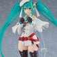 GOODSMILE RACING figma Racing Miku 2023 ver.