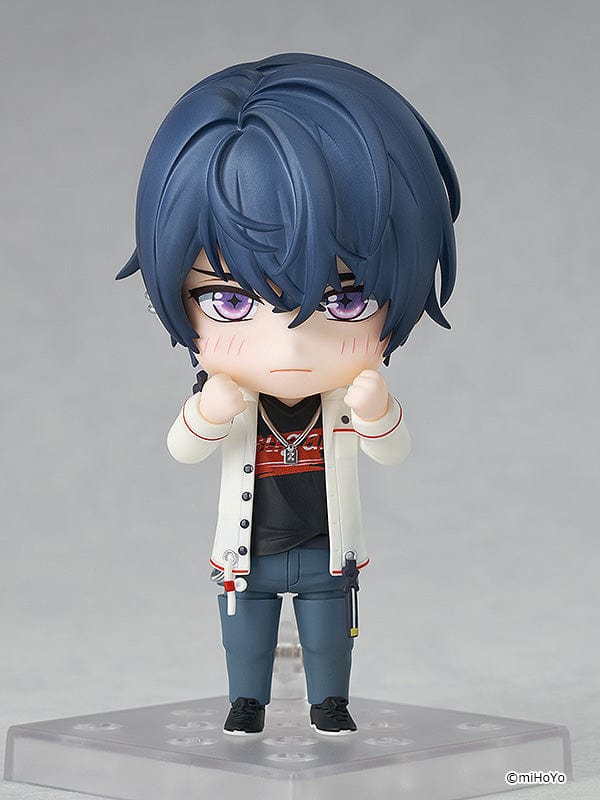 GOOD SMILE COMPANY Nendoroid King (2188)