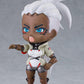 GOOD SMILE COMPANY Nendoroid Sojourn (2262)