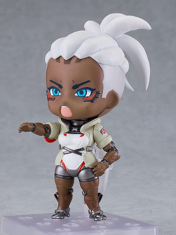 GOOD SMILE COMPANY Nendoroid Sojourn (2262)