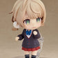 GOOD SMILE ARTS SHANGHAI Nendoroid Shigure Ui (1967) (Re-run)