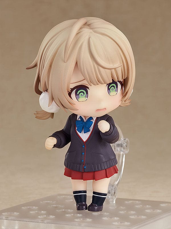 GOOD SMILE ARTS SHANGHAI Nendoroid Shigure Ui (1967) (Re-run)