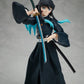 ANIPLEX Demon Slayer: Kimetsu no Yaiba BUZZmod. - Muichiro Tokito 1/12 Action Figure