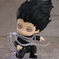 TOMY Nendoroid Shota Aizawa